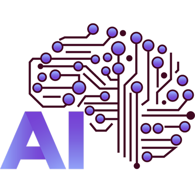 AI Fundamentals Training Program: Master AI Fundamentals – Build Your Future Today!