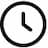 clock_icon