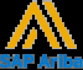 SAP-ARIBA certification training